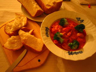 chikin tomato.JPG